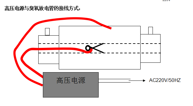 EL[`)[5TP1XTU0B9D)[IADH.png