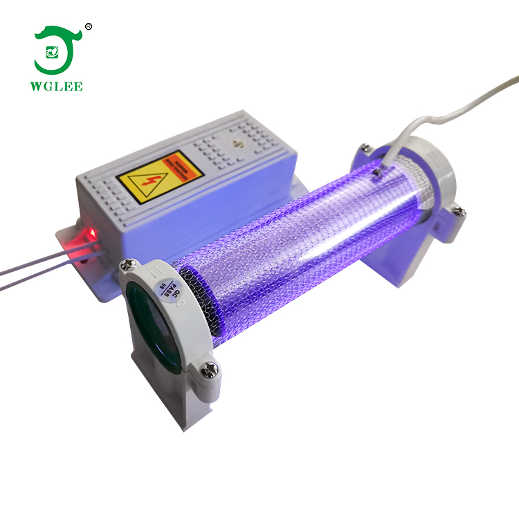 YM-15G.jpg