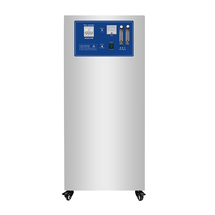 20L copy.jpg