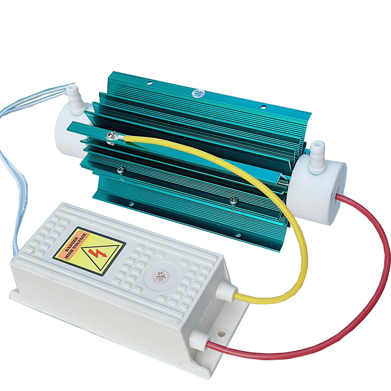 10G-6.jpg