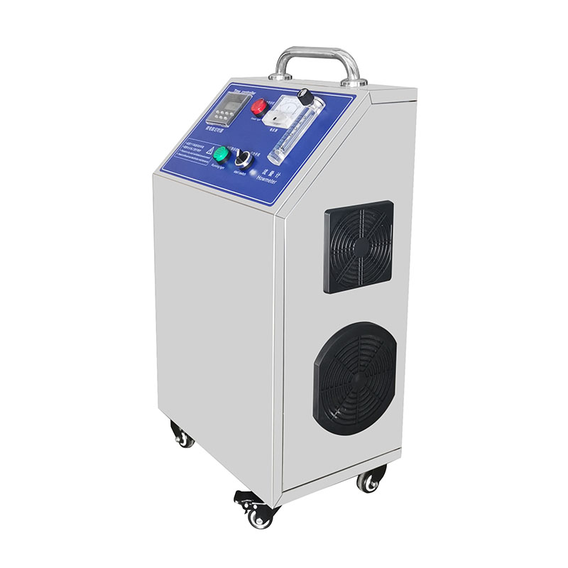 WGL-05-93 Oxygen Generator