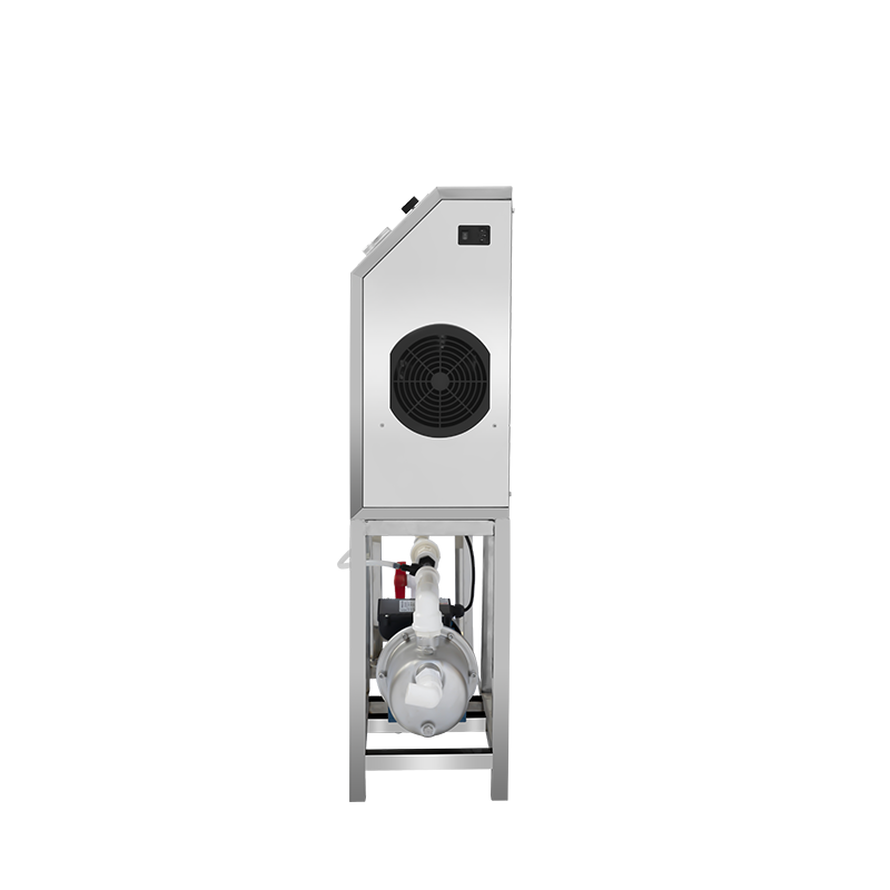 FZ8A0368.png