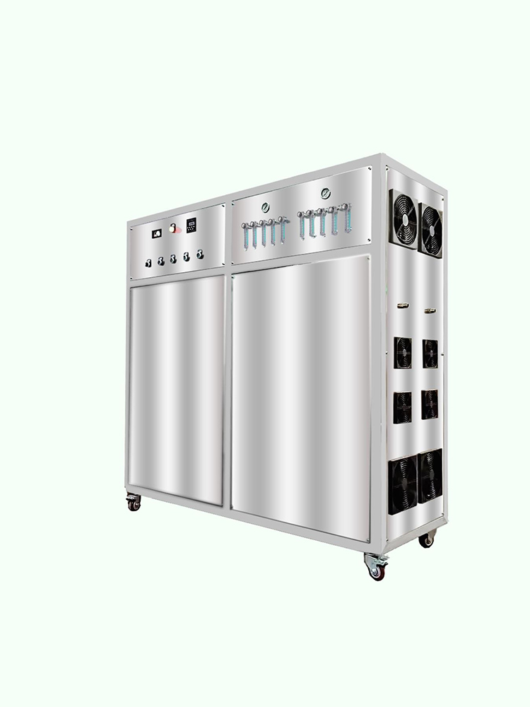 100L 2.jpg