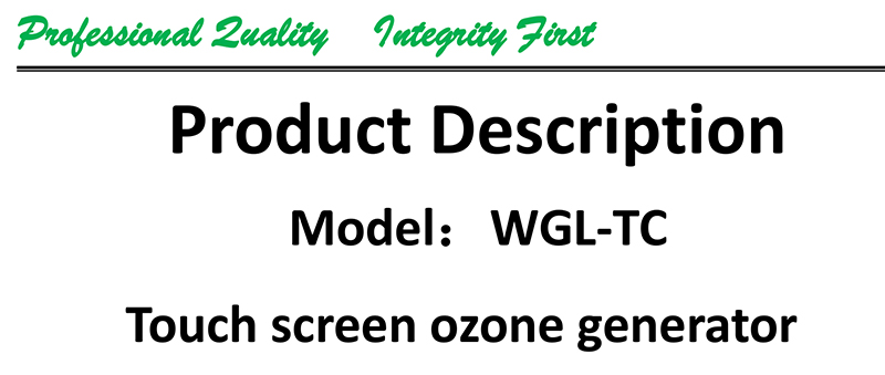 LCD Manual-1.jpg