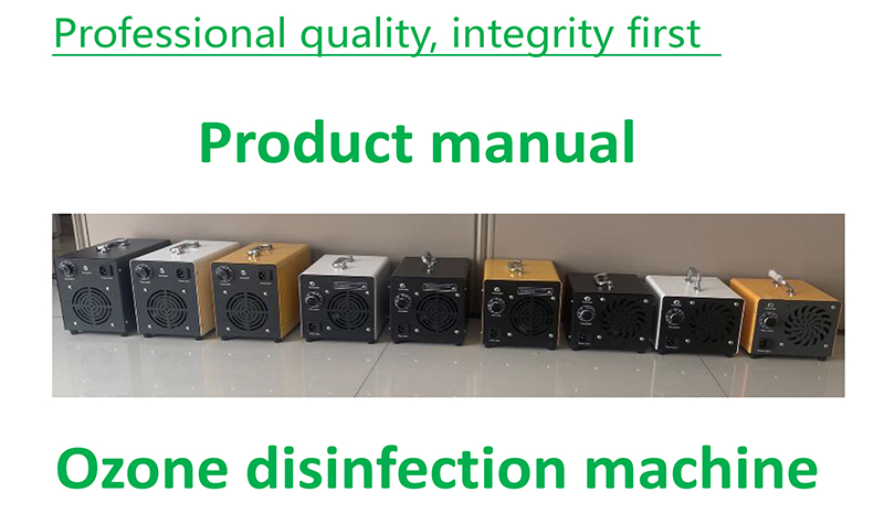 WGL Manual -1.jpg