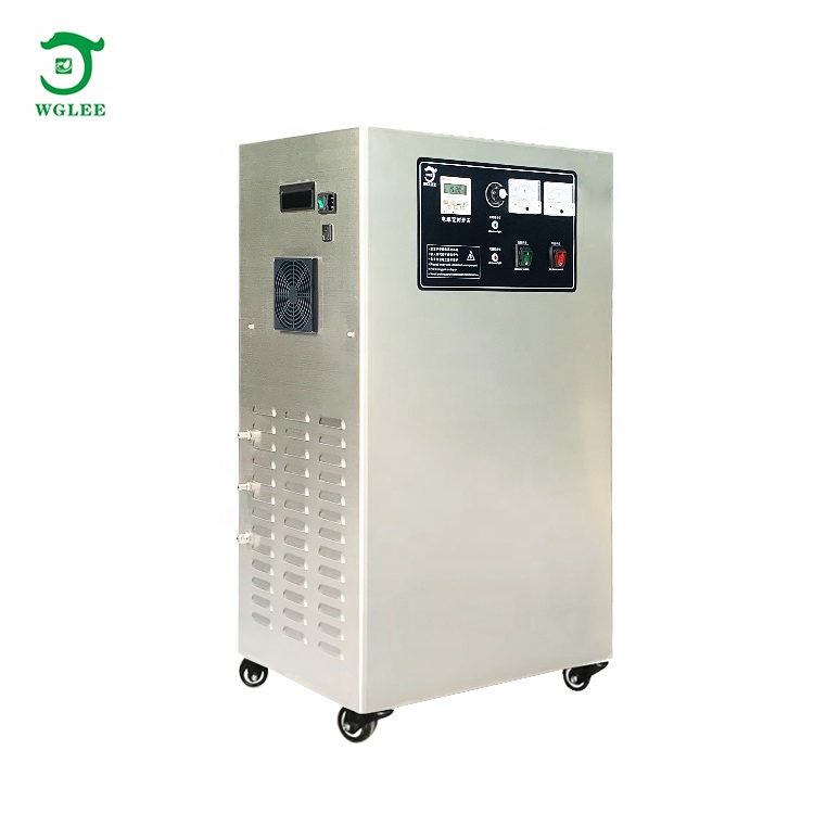 50g air source