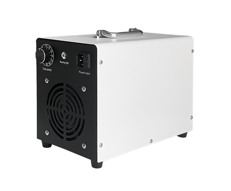 white (2).png