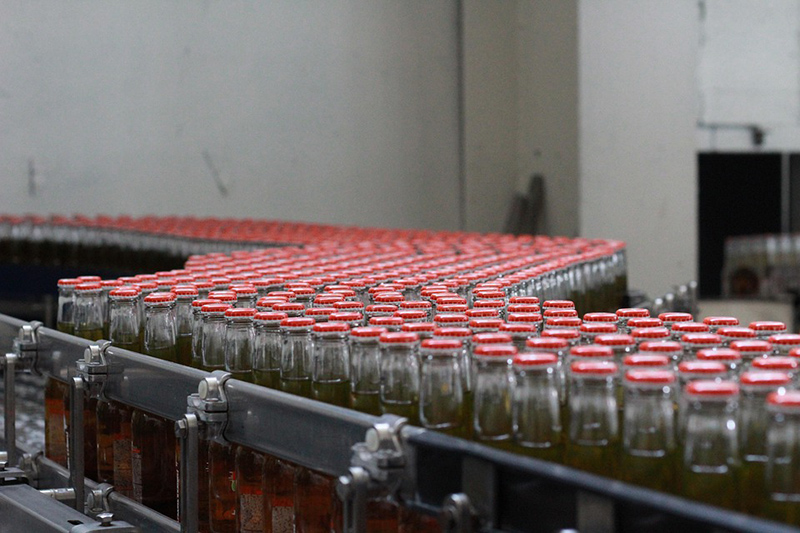 bottle-3666419_960_720.jpg